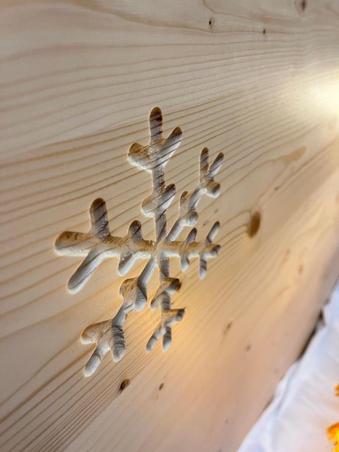 Hotel Le Sacca, Nouvelle Equipe Cauterets Exterior foto